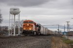 CP 8781 (Hapag-Lloyd Specialty Unit!)